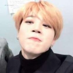 박지민 수박게임