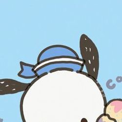 산리오 수박게임